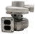 Holset Cummins Turbo H1E 3524035H