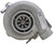 Holset Cummins Turbo H1E 3525689H
