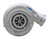 Holset Cummins Turbo HX35 3537463H
