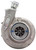 Holset Cummins Turbo HX35W 3539912H