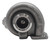 Holset Cummins Turbo HE551V 3768268H
