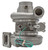 Holset Cummins Turbo HE531V 3768266HX