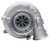 Holset Cummins Turbo HE551V 3768267HX