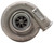 Holset Volvo-Mack Turbo HX52 3786675H