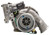 Holset Cummins VGT Turbo HE341VE Bus 3795963HX