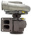 Holset Cummins Turbo HX52 4027661H