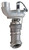Holset Cummins Turbo HE351CW 4036836HX