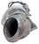 Holset Cummins Turbo HE351CW 4036836HX
