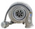 Holset Cummins Turbo HX35W 4033282H