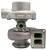 Holset Cummins Turbo HT3B 4033326H