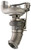 Holset Cummins Turbo HY35W 4033667H
