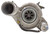 Holset Cummins Turbo HY35W 4033667H