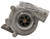Holset Cummins Turbo HX24 4033945H