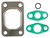 New Holset Cummins Turbo HX24 Case-New Holland 4.5L 4033945H