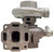 Holset Cummins Turbo HX40 4035782H