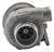 Garrett Turbo T04B25 409770-5019S