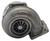 Garrett Turbo T04B25 409770-5019S
