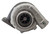 Garrett Turbo T04B31 409930-5003S