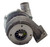 New Garrett Turbo GT3571 Case-New Holland 452134-5002S