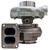Garrett Turbo GT4594 452164-5007S