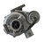Garrett Turbo GT1544 452195-5001S