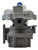 Garrett Turbo GT3267S 452233-5002S