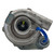 Garrett Turbo GT3267S 452233-5002S