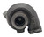 Garrett Turbo T250-01 465153-5004S