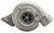 Garrett Turbo T250-05 465209-5003S
