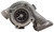 Garrett Turbo T250-05 465209-5003S