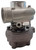 Garrett Turbo T250-05 465209-5004S