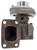Garrett Turbo T250-05 465209-5004S