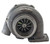 New OEM Navistar International Turbo DT360 T04E17 465225-5006S