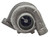 Garrett Turbo TA3801 466201-9001S