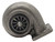 Garrett Turbo TA3801 466201-9001S
