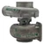 Reman Garrett Turbo T04E14 Ford 7.8L 466290-9017S