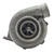 Reman Garrett Turbo T04E14 Ford 7.8L 466290-9017S