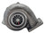 Garrett Turbo TA3401 466334-9010S