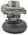 Garrett Turbo TB4129 466608-5002S