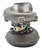 Garrett Turbo TB4129 466608-5003S