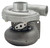 Garrett Turbo T04E08 466704-5203S