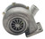 Garrett Turbo T04E08 466704-5203S