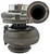 Garrett Turbo TMF5502 466713-5001S