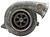 Garrett Turbo TMF5502 466713-5001S