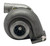 Garrett Turbo TA3119 466746-9003S