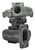 Garrett Turbo TA3120 466854-5001S