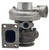 Garrett Turbo TA25 466874-5005S