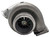 Garrett Turbo TMF5102 466999-5001S