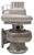 Borg Warner Turbo S300A106 E-Tech 474822