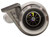 Borg Warner Turbo S300A106 E-Tech 474822